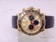 Rolex Daytona Yellow Gold Oysterflex Strap 43mm Watch (2)_th.jpg